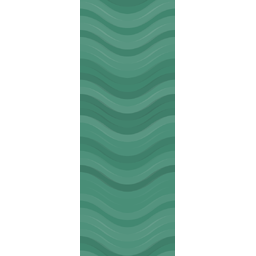 افزونه Easy Post Duplicator