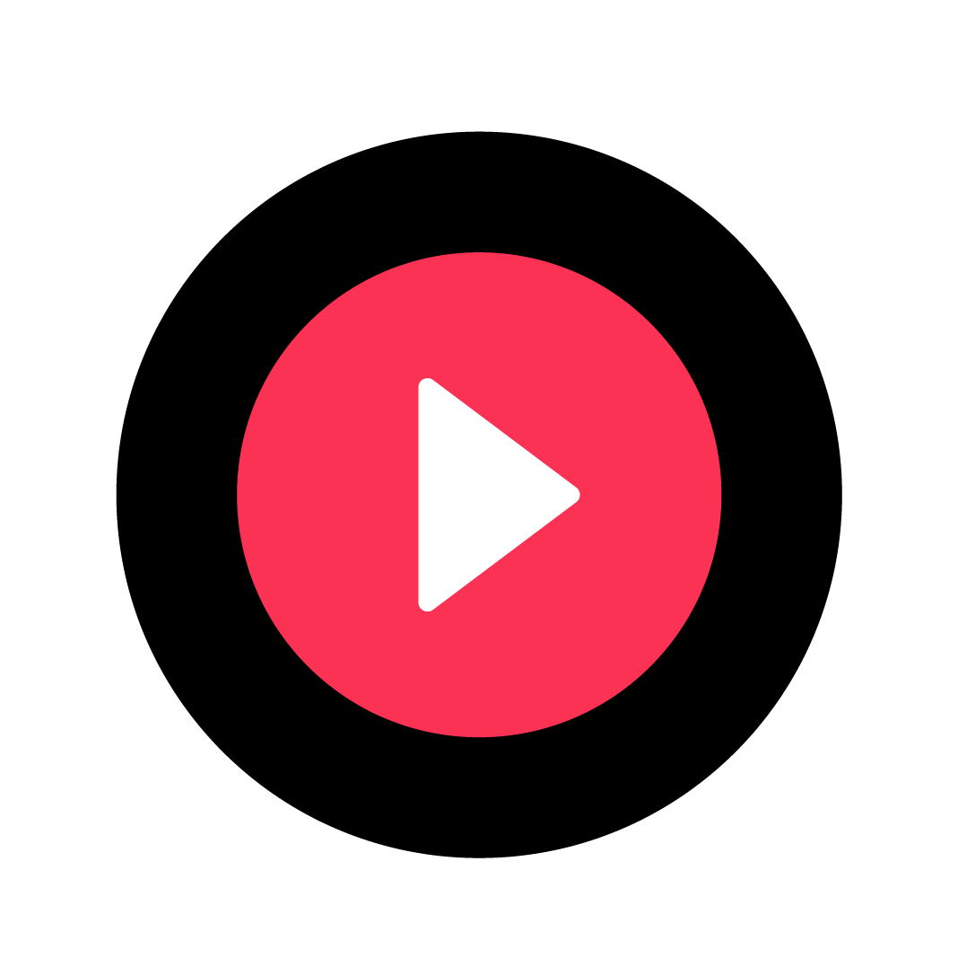 افزونه Easy TikTok Feed – TikTok Video, Feed & Gallery Plugin