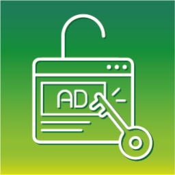 افزونه Eazy Ad Unblocker