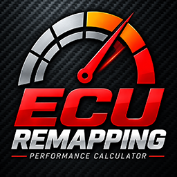 افزونه ECU Remapping Performance Calculator