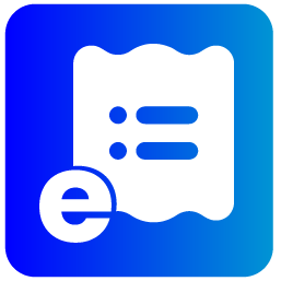 افزونه E-Invoicing For WooCommerce