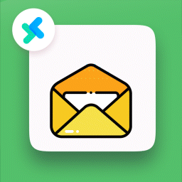 افزونه Email customizer and designer for woocommerce