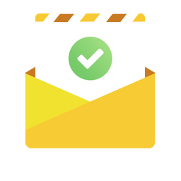 افزونه Byteplant Email Validator