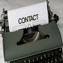 افزونه Emailjs Block