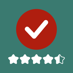 افزونه Embeds for ProvenExpert
