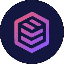 افزونه Envision Blocks – Unique Elementor Widgets & Addons.