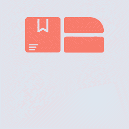 افزونه EPOW – Custom Product Options for WooCommerce