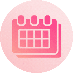افزونه Events Calendar Plus