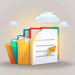 افزونه Exclude Files for AIO WP Migration