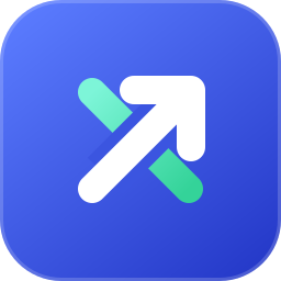 افزونه ExtenderX – Accessibility, Block Animations & Site Enhancements