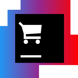 افزونه Forge12 Accessories for WooCommerce