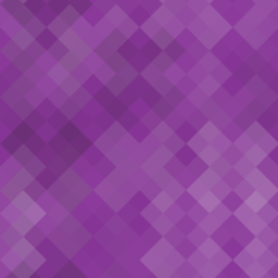 افزونه Fast Flickr Widget