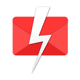 افزونه Fast2SMS – OTP Login & SMS Notifications