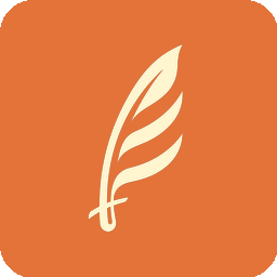 افزونه Feather – Elementor Performance Optimizer | Asset Cleanup, Page Speed & Database Cleanup