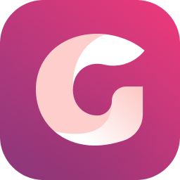 افزونه Xpro Gallery For Beaver Builder – Lite