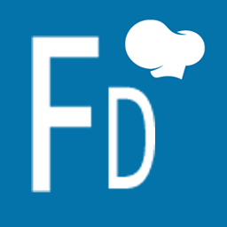 افزونه Footer Design For WPBakery Page Builder