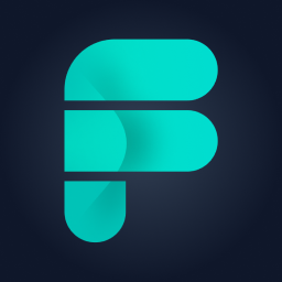 افزونه Formbricks