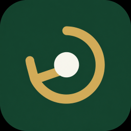 افزونه Fortrydelsesknap.dk Withdrawal Button