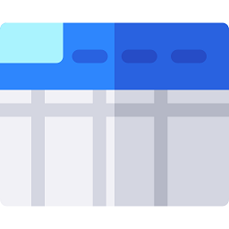 افزونه Free Woocommerce Product Table View – Woo Table Pro