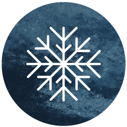 افزونه Freeze | The protection for abandoned websites