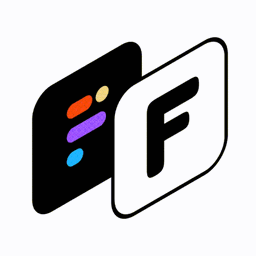افزونه Frontman – AI Website Editor