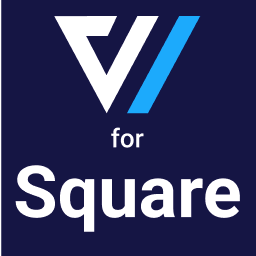 افزونه FunnelKit Payment Gateway for Square WooCommerce