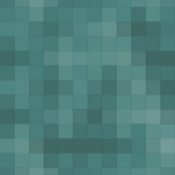 افزونه Fupa.Net Widget Shortcode