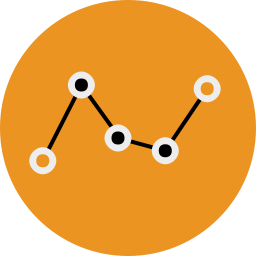 افزونه GA Code