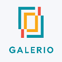 افزونه Galerio – Elementor Photo and Video Gallery