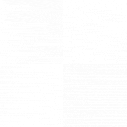 افزونه Garanție SGR pentru WooCommerce