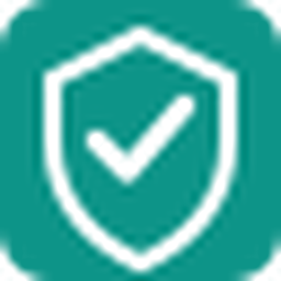افزونه GateCHA CAPTCHA