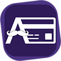 افزونه Gateway Aqayepardakht Easy Digital Downloads