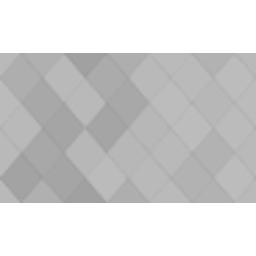 افزونه Genesis Subpage Sidebar