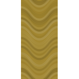 افزونه Child Pages Block
