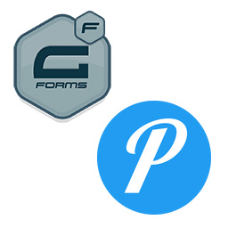 افزونه Gravity Forms Pushover Add-On