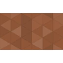افزونه GG Widget Title Link