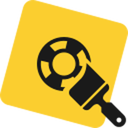 افزونه Global Styles Mods – WordPress 5.9 fix
