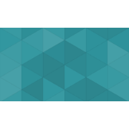 افزونه Google Web Fonts for WordPress