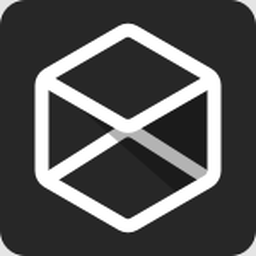 افزونه Gragrid: Gravity Forms + SendGrid