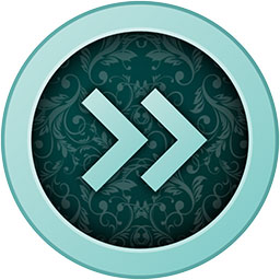 افزونه Gravity Forms Light Blue API Add-On