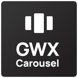 افزونه Groundworx Carousel