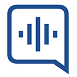 افزونه Voice Comments & Reviews – Heyoya