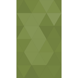 افزونه Hide Generator Version