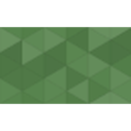 افزونه Hierarchical Link Categories