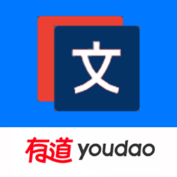 افزونه Ho YouDao Translate For TranslatePress