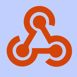 افزونه Hooksure