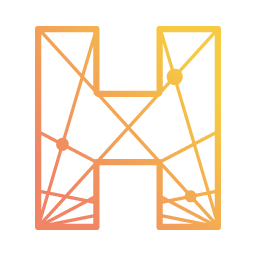 افزونه HS Direct Booking