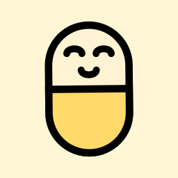 افزونه Hyvor Talk – Comments, Newsletters, Memberships