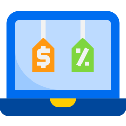 افزونه ICDSoft Reseller Store