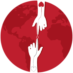 افزونه IDonate – Blood Donation, Request And Donor Management System